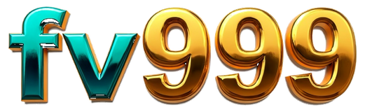 fv999